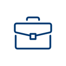 Services briefcase