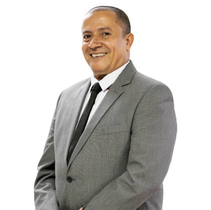 Omar Alfonso Puerta