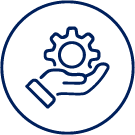 Servicios