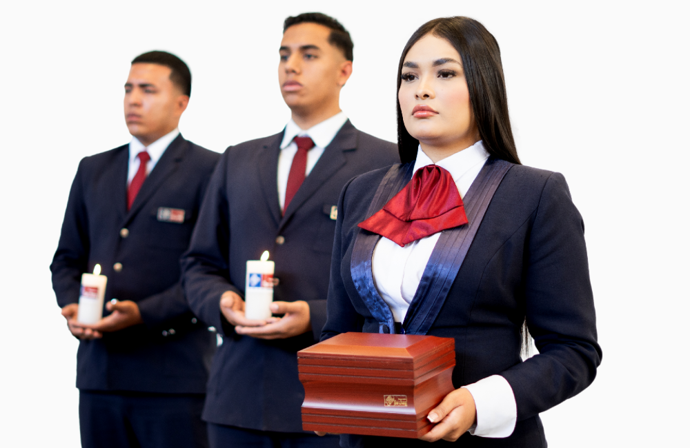 Plan Empresarial