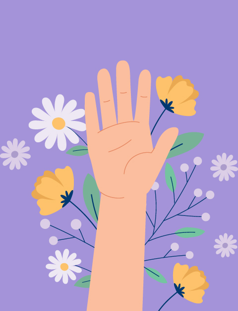 "Ellas nos faltan" Feminicidio: un duelo que nos concierne a todos